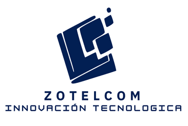 zotelcom